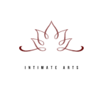 Xochitl